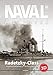 Naval Archives Vol. Ix by 