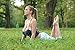 Produktbild Infinite Arts Jordan Carver (36inch x 24inch/90cm x 60cm) Silk Print Poster - Silk Printing - 29D713