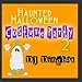 Price comparison product image Haunted Halloween Costume Party 2