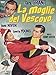 La moglie del vescovo [Import italien]