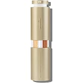 Sensilis - Peptide, NAD+ PDRN Age Reverse Tri-Serum, 1 fl oz | Three Formulas in One Serum, Revitalizes, Firms, Light Texture