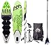 Produktbild Stand Up Paddle Board SUP Aqua Marina THRIVE 300 x 75 inkl. Pumpe, Carbon-Guide-Paddel, Tasche
