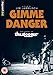 Price comparison product image Gimme Danger DVD
