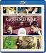 Gosford Park [Blu-ray]