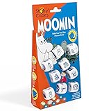 Para edades de 6 a adulto, jugando solo o con amigos