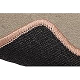 renault r5 gt turbo forum Teppich Auto passgenau. 7 mm Dicke. - Einlage zur Verstärkung surpique auf der Fahrermatte.Garantie: 1 Jahr. Collection Exclusive Internet