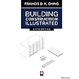 Building Construction Illustrated