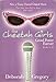Produktbild Cheetah Girls Growl Power Forever (Bind-up #3, special market edition) (The Cheetah Girls)