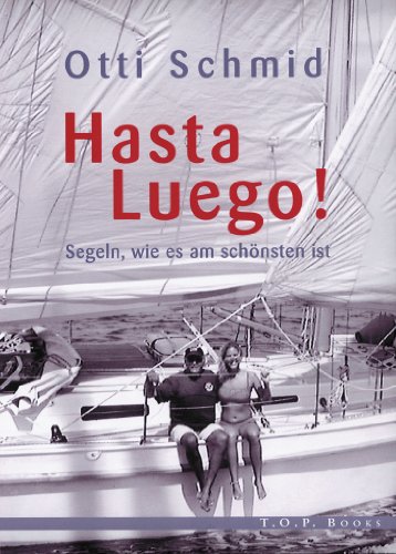 Download Hasta Luego! Download Hasta Luego!