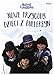 Astrid Lindgren: Nowe przygody Dzieci z Bullerbyn [DVD] (No hay versi243;n espa241;ola)