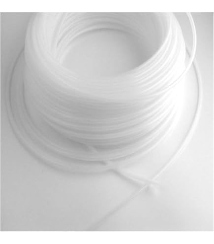 Flachkeder Alu-Profil 12x67mm Für Deckenbanner Tex Produktbild-Vorschau 9