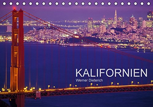 Download KALIFORNIEN (Tischkalender 2016 DIN A5 quer) Download KALIFORNIEN (Tischkalender 2016 DIN A5 quer)