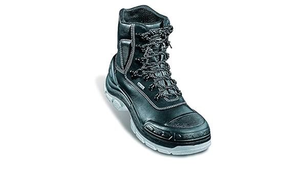 quatro boots amazon