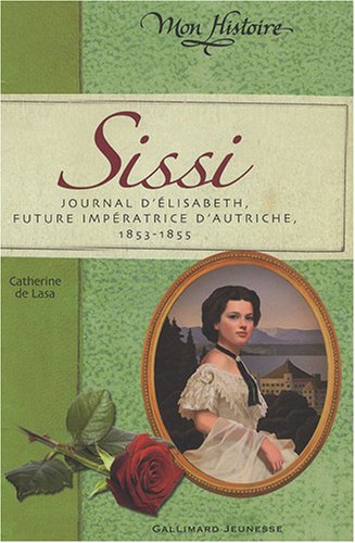 <a href="/node/18424">Sissi</a>