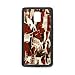 Produktbild THE STONE ROSES For Samsung Galaxy Note4 N9108 Csae phone Case Hjkdz233072