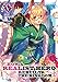 How a Realist Hero Rebuilt the Kingdom (Light Novel) Vol. 5 by Dojyomaru, Fuyuyuki