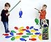 Price comparison product image Educational Advantage EA-18 Giant Fishing Game, a-z