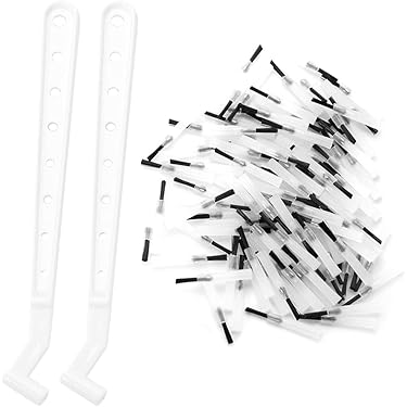 Pulitore Spazzola | Leroy Merlin - Foto 12