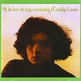A la luz de los cantares