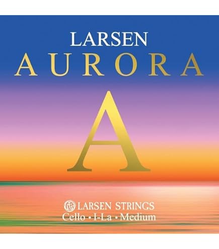 Larsen