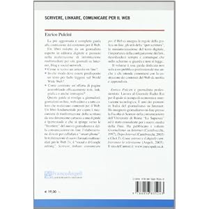 Scrivere, linkare, comunicare per il Web