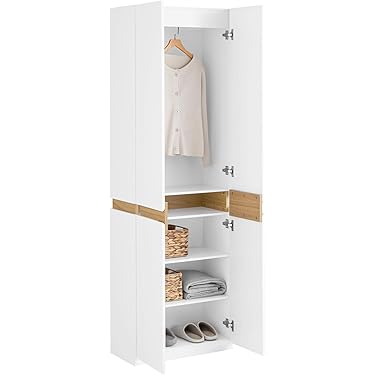 Houten