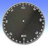 gradscheibe metall Produkt code: LR-722.39.85 GRADSCHEIBE