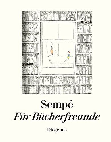 Download Für Bücherfreunde (Kunst)