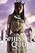 Sphinx's Queen (Princesses of Myth) by Esther Friesner