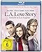 L.A. Love Story - Verliebt in Los Angeles [Blu-ray]