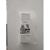 Goldmind Kemirgen Taşı Kemirme Taşı, Diş T&ouml;rp&uuml;s&uuml;, Kalsiyum Mineralli Yalama Taşı. (3 l&uuml; Paket)