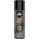Selsil Pro Cok Amacli Sprey (Cobra Valf)