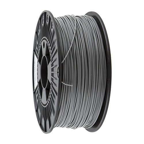 PrimaValue™ PLA Filament für 3D Drucker – 1.75mm – 1 kg Spule - 2