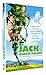 Jack et le haricot magique - Une aventure gigantesque