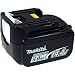 Produktbild Makita Akku für Werkzeug Baustellenradio DMR107 5000mAh Original, 14,4V, Li-Ion