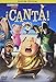 ¡Canta! [DVD]
