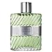 Produktbild Dior Eau Sauvage Aftershave Spray 100ml