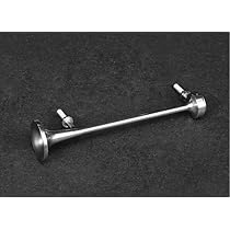 Feux Marqueurs Latéraux LESU Pour Camion RC 1/14 - Compatible TAMIYA, Modèle Électrique