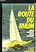 Produktbild La route du rhum