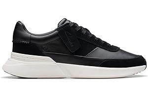 Clarks Craft Pace -Homme