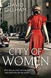 Image de City of Women
