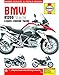 Produktbild BMW R1200 Dohc Liquid-Cooled Twins (13 - 16) (Haynes Service & Repair Manual)