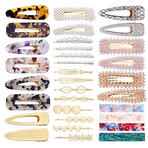Jewellery Product Wrongly nodded in beauty