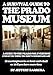 A Survival Guide to the Prado Museum (English Edition) by 
