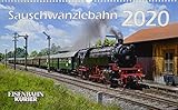 Sauschwänzlebahn 2020 by 