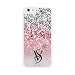 Produktbild Hülle für VICTORIA'S SECRET Bildserie iPhone 6 6S 4,7 Zoll Case Weiß iPhone 6 6S 4,7 Zoll Hülle UIWEJDFGS7964