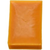 250 Gr 100% Organic Natural Pure Beeswax