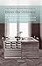 Produktbild Hüter der Ordnung: Die Innenministerien in Bonn und Ost-Berlin nach dem Nationalsozialismus (Veröffentlichung zur Geschichte der deutschen Innenministerien nach 1945)
