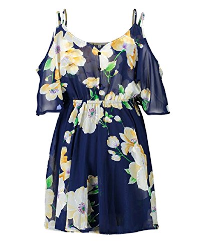 Autism and Girls: World-Renowned Experts Join Those with Autism Syndrome to Resolve Issues That Girls and Women Face Every Day!