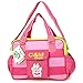 iSafe Baby Changing Bag - Mea Lux For To Match OPTIMUM Stroller